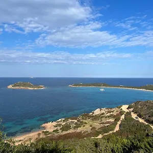 https://villa-vittoria-san-teodoro-sardinia.in-sardinia.net