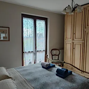 https://come-a-monsummano-terme.it-tuscanyhotel.com
